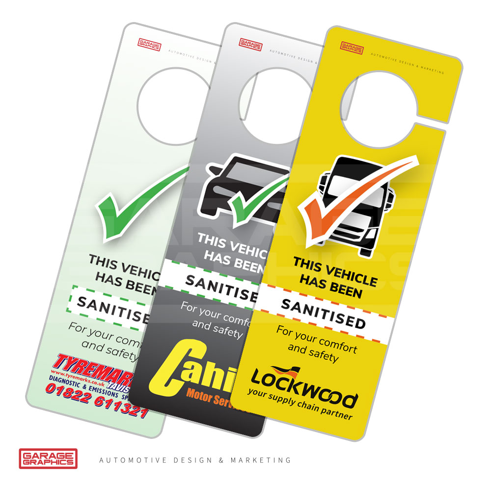 vehicle-sanitised-hangers_branded-examples